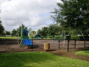 2745 Wilshire Rd in Clermont, FL - Building Photo - Building Photo