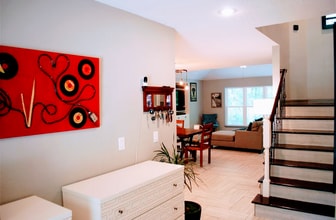 2 Arnica Ct in Spring, TX - Building Photo - Building Photo