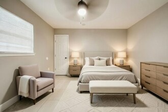 365 Audrey Ln, Unit 365 in Houston, TX - Building Photo - Building Photo