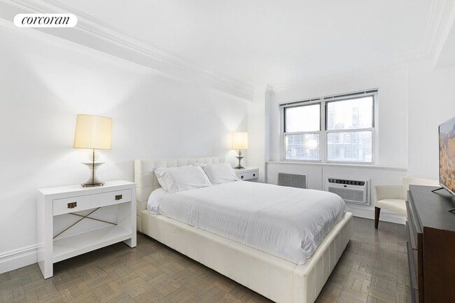property at 301 E 66th St