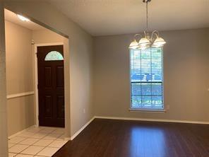 3217 Nova Trail in Plano, TX - Building Photo - Building Photo