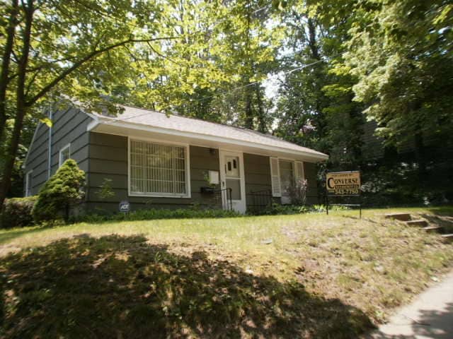 141 Millview Ave in Kalamazoo, MI - Building Photo - Building Photo