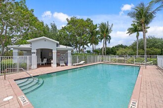 16147 Sierra Palms Dr in Delray Beach, FL - Building Photo - Building Photo