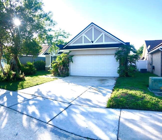 property at 1012 Pearson Dr