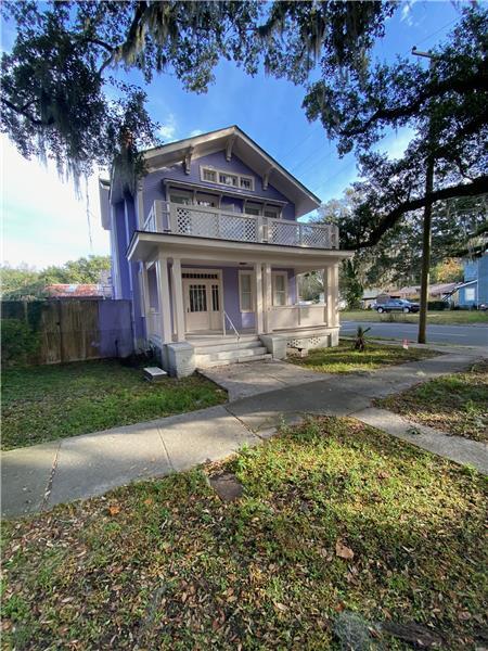 property at 538 E 37th St