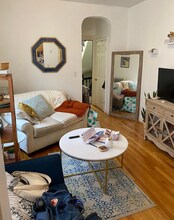 22 Phillips St, Unit 11 in Boston, MA - Building Photo - Building Photo