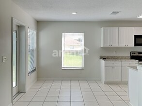 4004 Malickson Dr in Parrish, FL - Building Photo - Building Photo