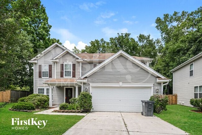property at 103 Salt Meadow Ln