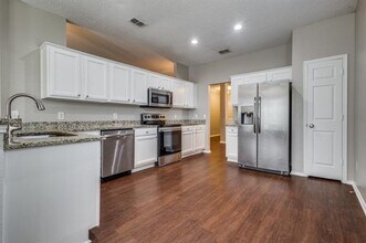 1108 Pine Ridge Rd in Roanoke, TX - Building Photo - Building Photo