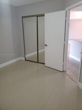 19944 Villa Medici Pl in Boca Raton, FL - Building Photo - Building Photo