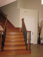 4015 Courtside Way in Tampa, FL - Building Photo - Building Photo