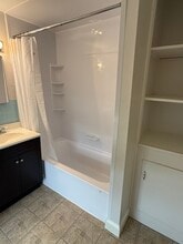 89 Belmont St in Manchester, NH - Building Photo - Building Photo