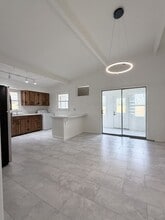 5136 Warfield Dr in Memphis, TN - Building Photo - Building Photo