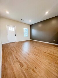 Parallel 36 at Legacy photo'