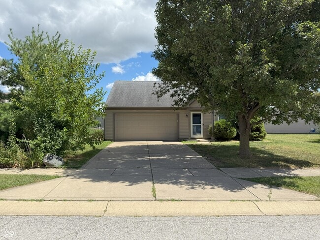 property at 2069 Fullwood Dr
