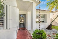 13326 SW 114th Pl in Miami, FL - Building Photo - Building Photo