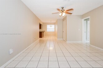 617 S A St in Lake Worth Beach, FL - Building Photo - Building Photo