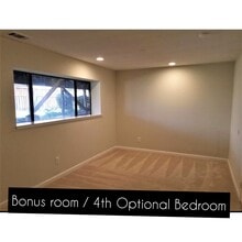 3991 Wildflower Common in Fremont, CA - Building Photo - Building Photo