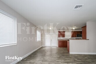 7551 Buchanan St in Hollywood, FL - Building Photo - Building Photo