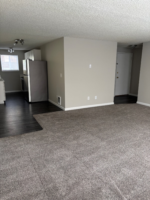 1618 Kent Des Moines Rd