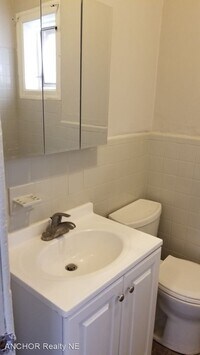 3330 W Sergeant St photo'