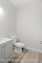 192 Willow Dr in Jackson Township, NJ - Building Photo - Building Photo