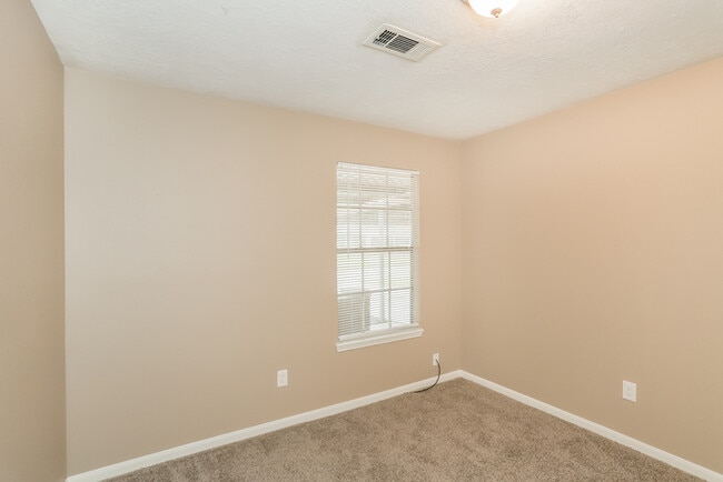 property at 4313 Lariat Dr