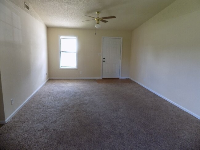 3553 Studstill Rd in Valdosta, GA - Building Photo - Building Photo