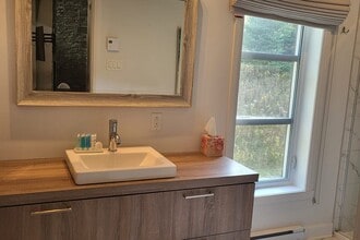 305 All. Paisible in Mont-tremblant, QC - Building Photo - Building Photo