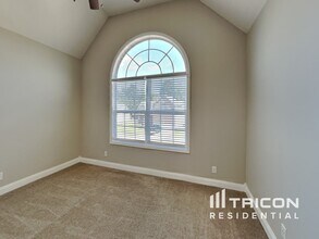 393 Preakness Cir in Pleasant View, TN - Building Photo - Building Photo