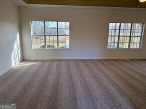 128 Russell Dr in Mcdonough, GA - Building Photo - Building Photo