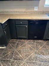 10115 Overview Dr in Sugar Land, TX - Building Photo - Building Photo