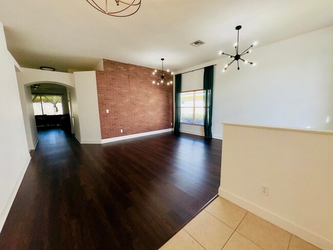 11479 SW Glengarry Ct in Port St. Lucie, FL - Building Photo - Building Photo