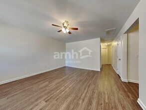 3700 Cashew Dr in Raleigh, NC - Building Photo - Building Photo