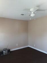 3420 Westmoreland St in Beaumont, TX - Building Photo - Building Photo