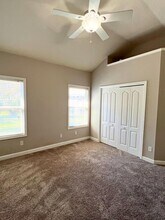 120 Renee Dr in Kingsland, GA - Building Photo - Building Photo