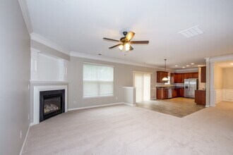 3906 Herkimer Dr in Monroe, NC - Foto de edificio - Building Photo