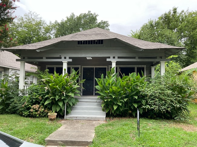 property at 1053 Fleece Pl