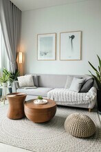 Patton Apartments in Reno, NV - Building Photo - Building Photo