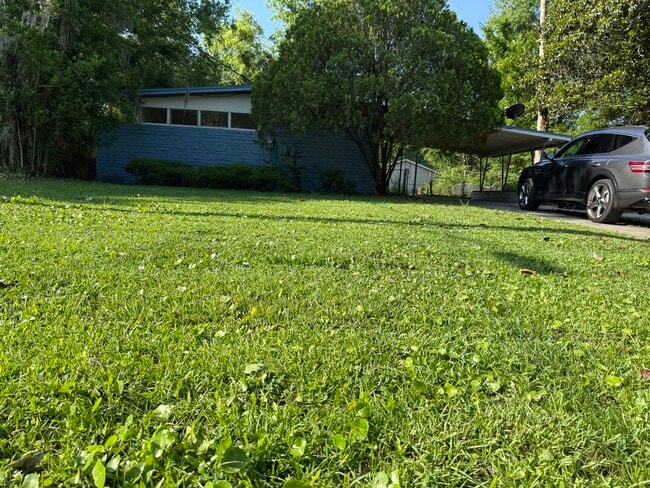 property at 6972 Bernay Ave
