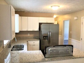 337 Summerville Dr NW in Lawrenceville, GA - Building Photo - Building Photo