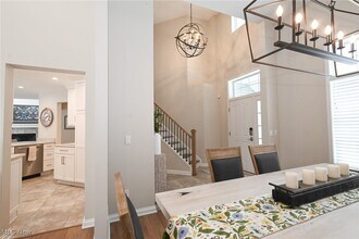 1305 Fieldstone Ct in Broadview Heights, OH - Building Photo - Building Photo