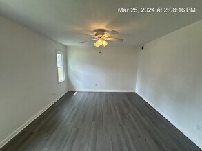 3516 Torbay Dr in Fayetteville, NC - Building Photo - Building Photo