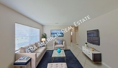 337 Linda Ln NW in Fort Walton Beach, FL - Building Photo - Building Photo