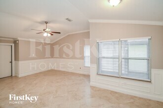 12342 Carriann Cove Trail W in Jacksonville, FL - Foto de edificio - Building Photo