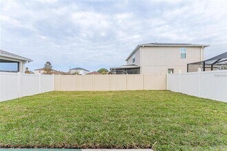 10405 Laguna Plains Dr in Riverview, FL - Building Photo - Building Photo