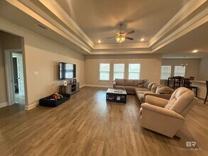 24903 Spectacular Bid Loop in Daphne, AL - Building Photo - Building Photo