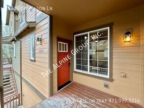16265 SW Mason Ln in Beaverton, OR - Building Photo - Building Photo