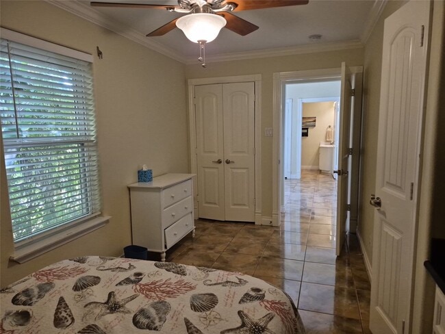 property at 402 1/2 Avenue A