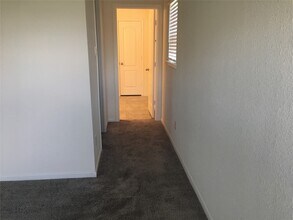 10429 Sherwin Pass Dr in Rosharon, TX - Foto de edificio - Building Photo